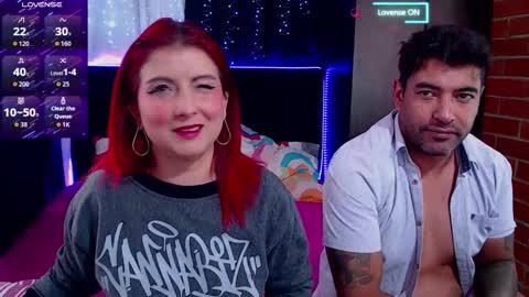 Snapshot of natha_n_andy_anki chatting on 20, 12, 2025 Natha Andy online show from 20, 12, 2025