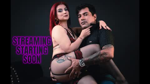 Snapshot of natha_n_andy_anki chatting on 6, 1, 2026 Natha Andy online show from 6, 1, 2026