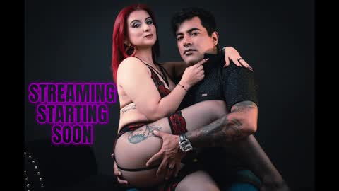 Snapshot of natha_n_andy_anki chatting on 11, 1, 2026 Natha Andy online show from 11, 1, 2026