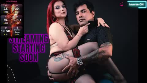 Snapshot of natha_n_andy_anki chatting on 15, 2, 2026 Natha Andy online show from 15, 2, 2026