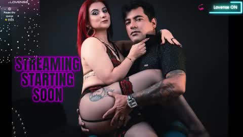 Snapshot of natha_n_andy_anki chatting on 25, 2, 2026 Natha Andy online show from 25, 2, 2026