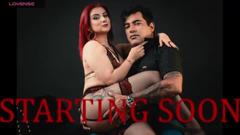 Natha  Andy  online show from 9, 7, 2026