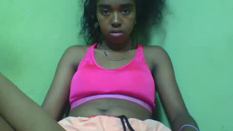 nathaaldy online show from 26, 10, 2025