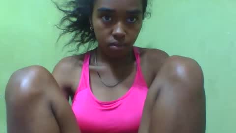 nathaaldy online show from 27, 10, 2025