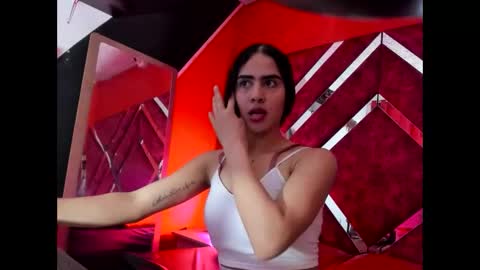 nathacha_bliss online show from 13, 4, 2026