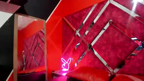 nathacha_bliss online show from 15, 4, 2026