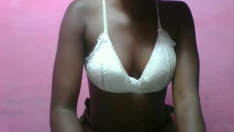 nathalia069 online show from 26, 2, 2026