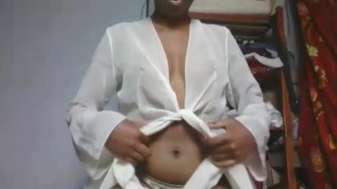 nathalia069 online show from 20, 3, 2026