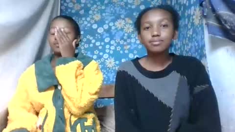 nathalia069 online show from 13, 5, 2026