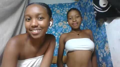 nathalia069 online show from 21, 5, 2026