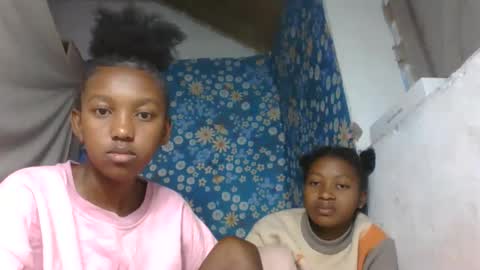 nathalia069 online show from 2, 6, 2026