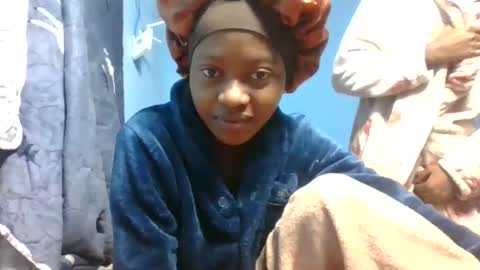 Snapshot of nathalia069 chatting on 8, 6, 2026 nathalia069 online show from 8, 6, 2026