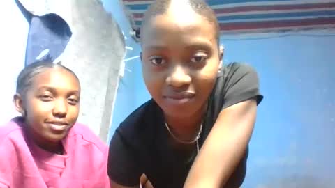 Snapshot of nathalia069 chatting on 8, 6, 2026 nathalia069 online show from 8, 6, 2026