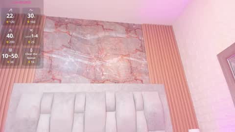 Nathalia koch online show from 17, 9, 2025