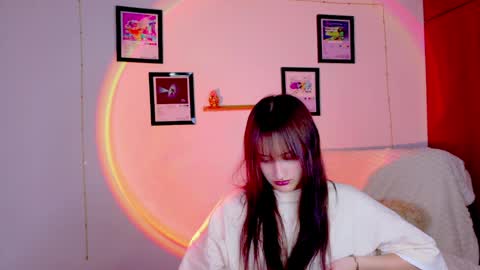 Snapshot of nathalia_ramirez_ chatting on 9, 7, 2026 Nathalia Ramirez online show from 9, 7, 2026