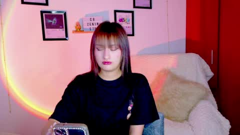Snapshot of nathalia_ramirez_ chatting on 11, 7, 2026 Nathalia Ramirez online show from 11, 7, 2026
