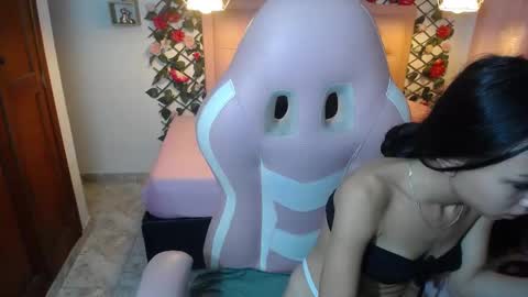 nathaliasweet_1_ online show from 12, 12, 2024