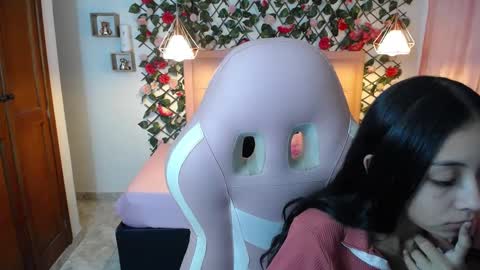 nathaliasweet_1_ online show from 7, 1, 2025