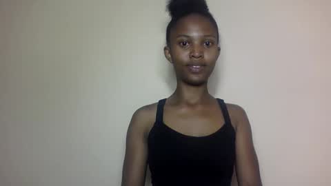 nathalie004 online show from 2, 11, 2025