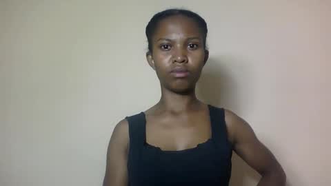 nathalie004 online show from 4, 11, 2025