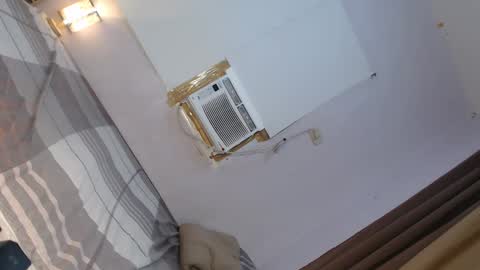 Snapshot of nathalie_hart chatting on 10, 2, 2025 Queen Marga online show from 10, 2, 2025