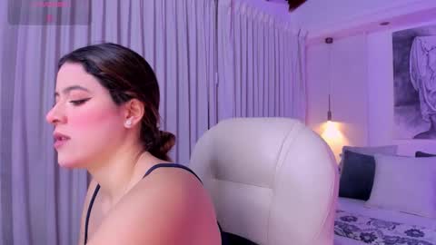 NATHALIE online show from 14, 3, 2026