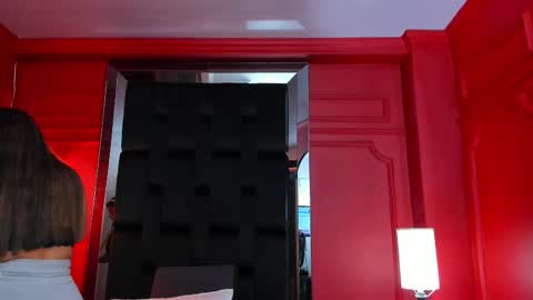 nathalie rossel online show from 5, 3, 2025