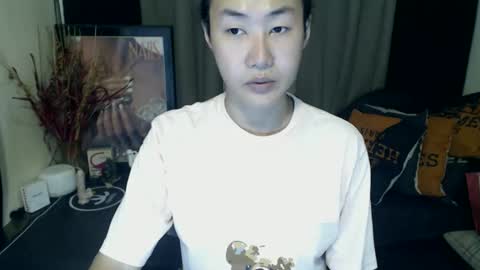 Snapshot of nathaliehuges chatting on 30, 3, 2026 Goddess Nathalie online show from 30, 3, 2026