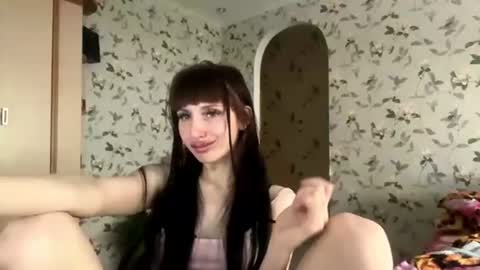 Snapshot of nathaliejerden chatting on 13, 6, 2026 Marge online show from 13, 6, 2026