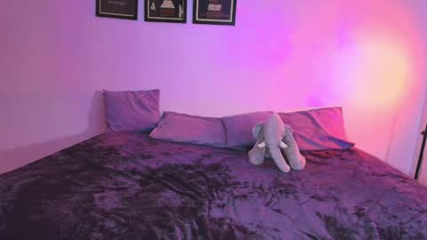 Snapshot of nathaly_evans1 chatting on 27, 5, 2026 nathaly_evans1 online show from 27, 5, 2026