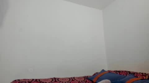 Nathaly online show from 30, 12, 2024