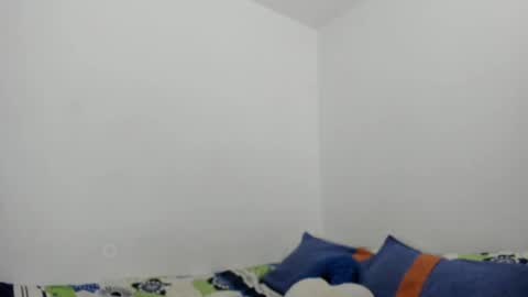 Nathaly online show from 8, 1, 2025