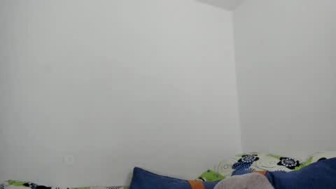 Nathaly online show from 13, 1, 2025