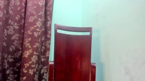 Nathaly online show from 3, 3, 2026