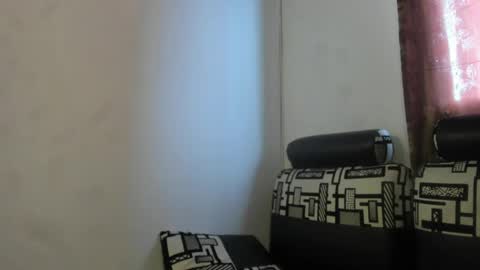 Nathaly online show from 7, 5, 2026
