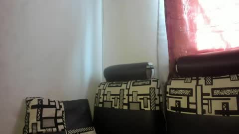 Nathaly online show from 19, 5, 2026