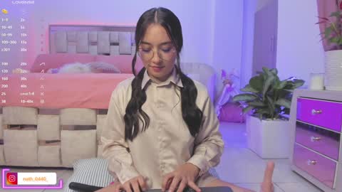    online show from 27, 1, 2025