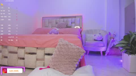    online show from 29, 1, 2025