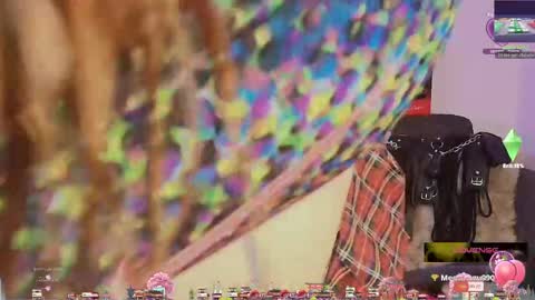 Natha online show from 30, 3, 2026