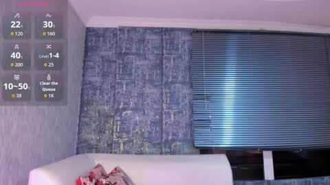        online show from 2, 2, 2026