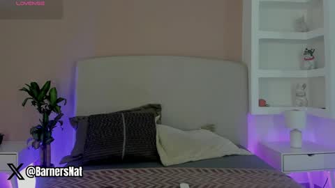 Snapshot of nathalyn05 chatting on 3, 6, 2026 NATHALY online show from 3, 6, 2026