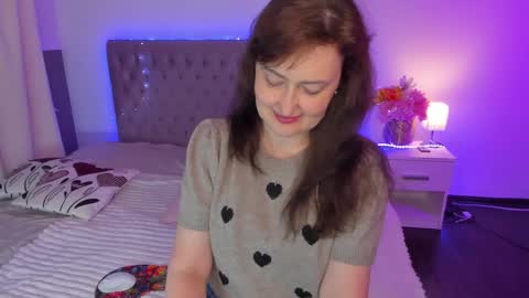 Snapshot of nathalystars chatting on 15, 5, 2026 NathalyStars online show from 15, 5, 2026
