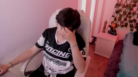 Snapshot of nathalyy_ds chatting on 8, 1, 2026 nathalyy_ds online show from 8, 1, 2026