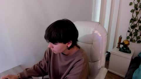 Snapshot of nathalyy_ds chatting on 14, 1, 2026 nathalyy_ds online show from 14, 1, 2026