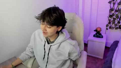 Snapshot of nathalyy_ds chatting on 1, 2, 2026 nathalyy_ds online show from 1, 2, 2026