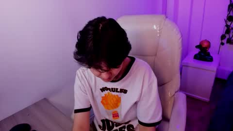 Snapshot of nathalyy_ds chatting on 5, 2, 2026 nathalyy_ds online show from 5, 2, 2026