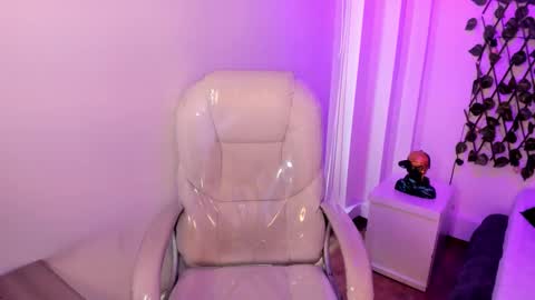 Snapshot of nathalyy_ds chatting on 10, 2, 2026 nathalyy_ds online show from 10, 2, 2026