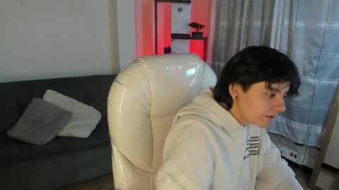 Snapshot of nathalyy_ds chatting on 25, 2, 2026 nathalyy_ds online show from 25, 2, 2026