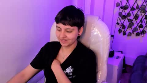 nathalyy_ds online show from 18, 3, 2026