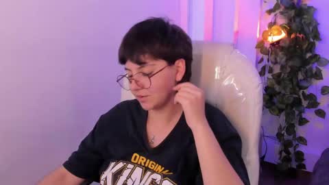 nathalyy_ds online show from 17, 4, 2026